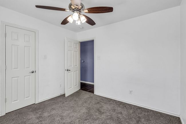 211 Caddo St, House other with 3 bedrooms, 2 bathrooms and null parking in Josephine TX | Image 16