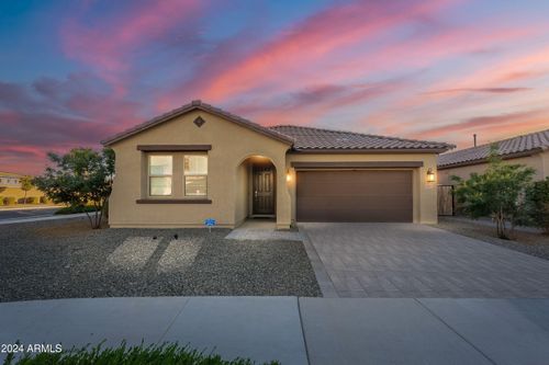 20871 E Kingbird Drive, Queen Creek, AZ, 85142 | Card Image