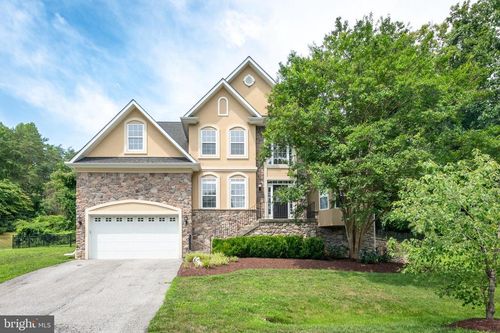 5034 Barrington Ln, Sunderland, MD, 20689-3025 | Card Image
