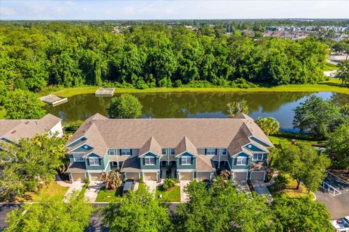 5012 Hawkstone Dr, SANFORD, FL, 32771-5414 | Card Image