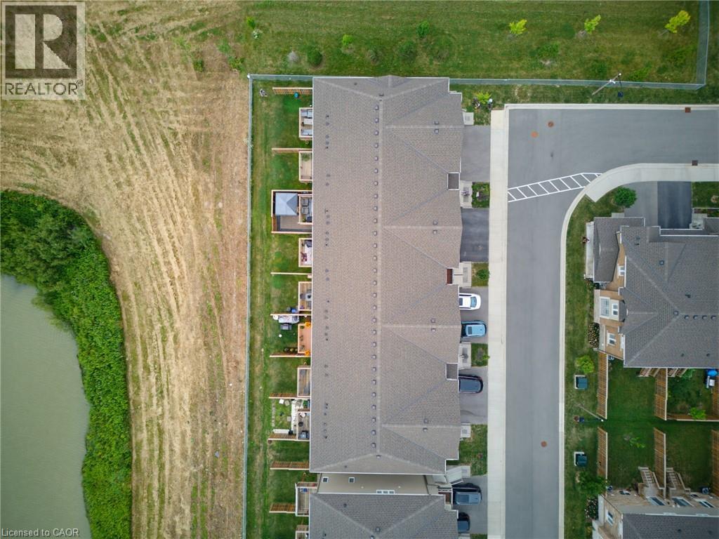 Residential in Hannon 2