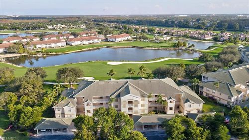 apt-103-14521 Sherbrook Pl, FORT MYERS, FL, 33912-7036 | Card Image