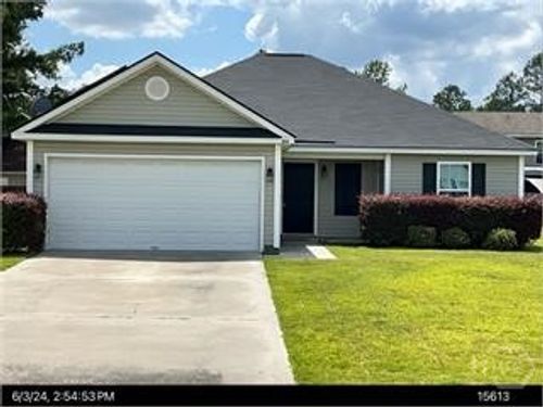 102 Black Pine Dr, Springfield, GA, 31329-5130 | Card Image