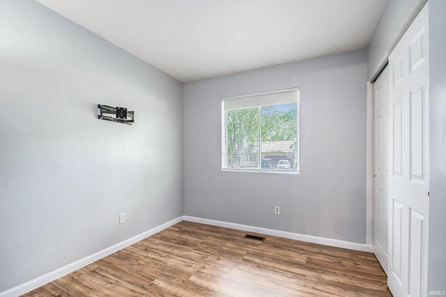 2404 Hummel Dr, House other with 3 bedrooms, 2 bathrooms and null parking in Mishawaka IN | Image 10