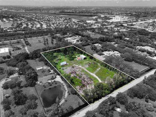 14390 Mustang Trl, Southwest Ranches, FL, 33330-3508 | Card Image