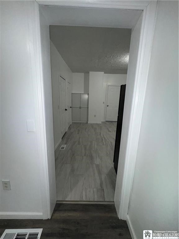 Residential Lease in Niagara Falls 5