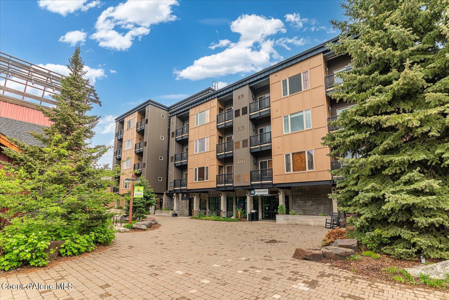 Residential in Kellogg 4
