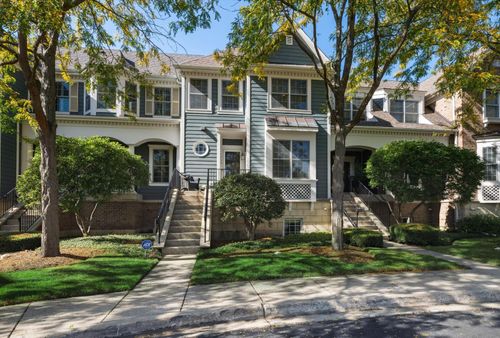 1935 Lynn Cir, Libertyville, IL, 60048-1323 | Card Image