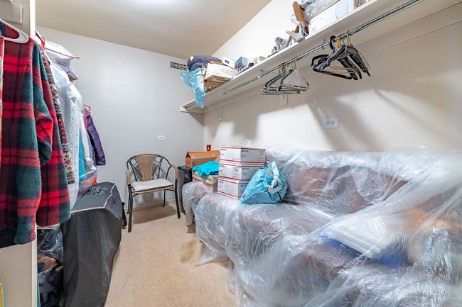 APT-1108-9 - 2901 S Michigan Ave, Condo with 2 bedrooms, 2 bathrooms and null parking in Chicago IL | Image 20