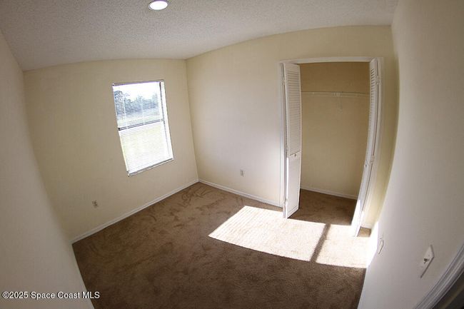 6373 Hunt Rd, House other with 3 bedrooms, 2 bathrooms and null parking in Cocoa FL | Image 12