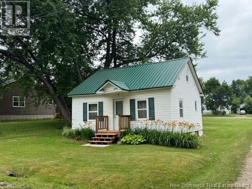 11 Price St, Petitcodiac, NB, E4Z4P8 | Card Image