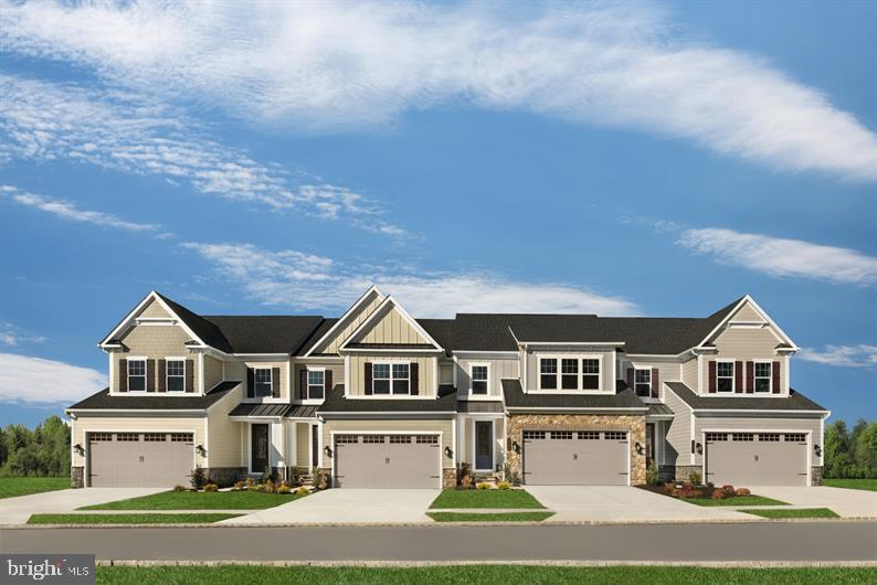 Donovan Dr, Media, PA 19063