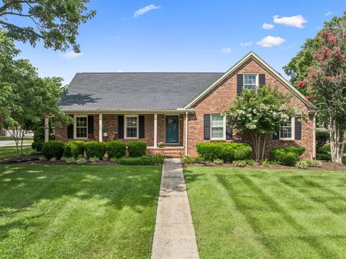 1802 Wiltshire Dr, Murfreesboro, TN, 37129-1079 | Card Image