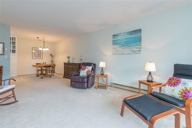 211 - 130 Sunningdale Rd E, Condo with 2 bedrooms, 1 bathrooms and 31 parking in Qualicum Beach BC | Image 20