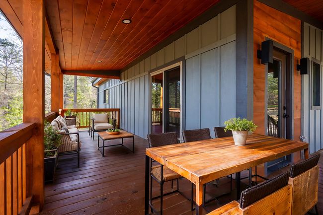 170 Timber Oaks Dr, House other with 2 bedrooms, 3 bathrooms and null parking in Turtletown TN | Image 4