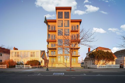 apt-8-451 Revere Beach Blvd, Revere, MA, 02151-4725 | Card Image