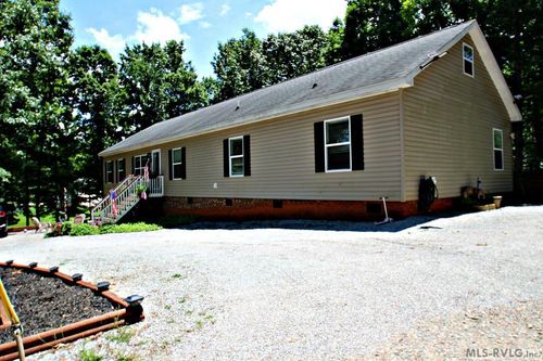 253 Songbird Rd, Littleton, NC, 27850-8342 | Card Image