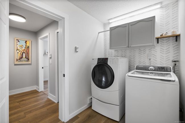 1401 Pilot Way, House other with 4 bedrooms, 3 bathrooms and 4 parking in Nanoose Bay BC | Image 12