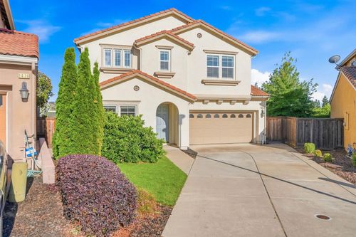 1472 Bicker Cir, Folsom, CA, 95630-5728 | Card Image