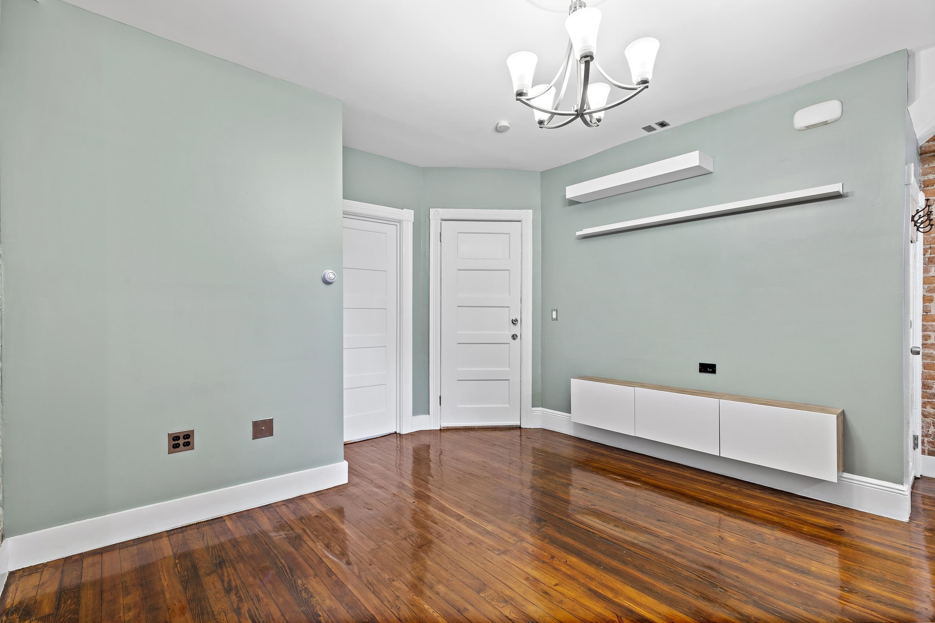 Residential Lease in West New York 5