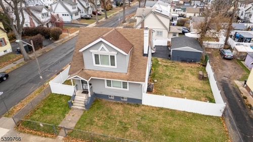 8 Tremont Ave, East Orange, NJ, 07018-2339 | Card Image