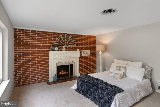 7516 Essex Ave, House other with 4 bedrooms, 3 bathrooms and null parking in SPRINGFIELD VA | Image 5