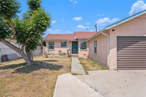 22025 Garston Ave, Carson, CA, 90745-2238 | Card Image