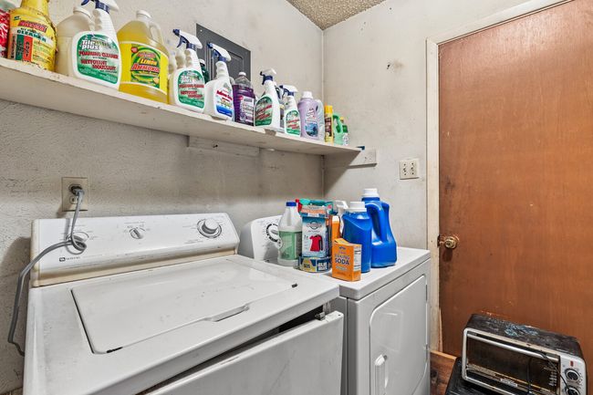 401 Carver St, House other with 3 bedrooms, 2 bathrooms and null parking in Waco TX | Image 18