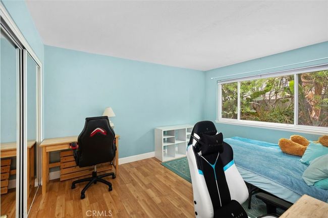 5245 Grandview Ave, House other with 5 bedrooms, 3 bathrooms and 3 parking in Yorba Linda CA | Image 24