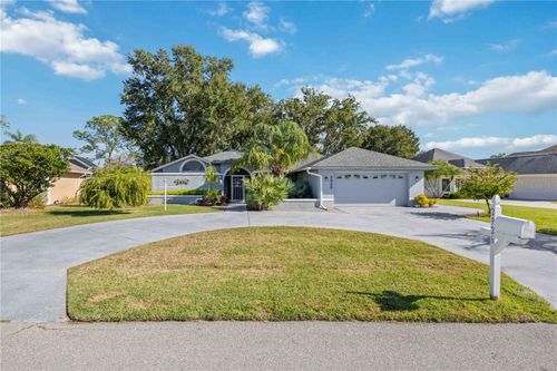 2926 Meadowood Lane, SEBRING, FL, 33875 | Card Image