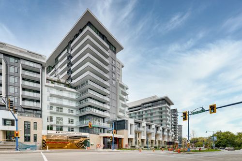 448-6500 Minoru Blvd, Richmond, BC, V6Y0N2 | Card Image