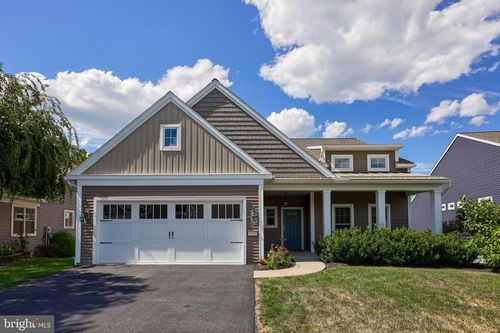 1076 Alden Way, LEBANON, PA, 17042-9237 | Card Image