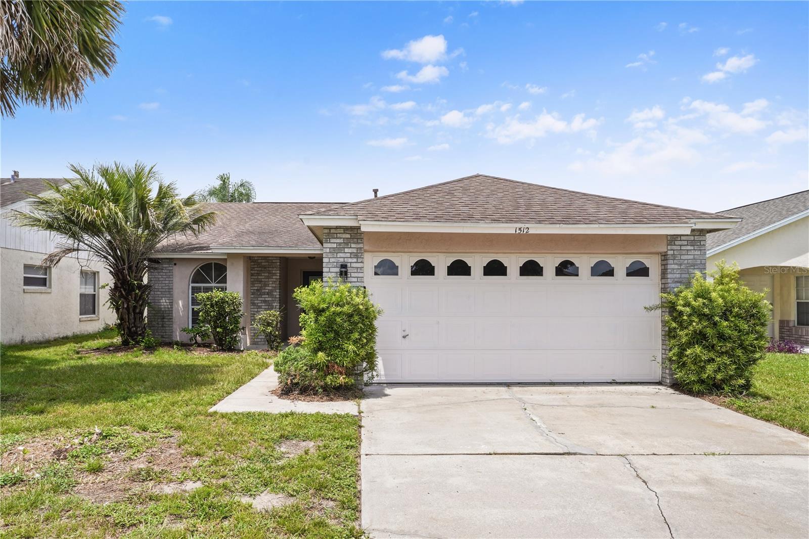 Residential in KISSIMMEE 2