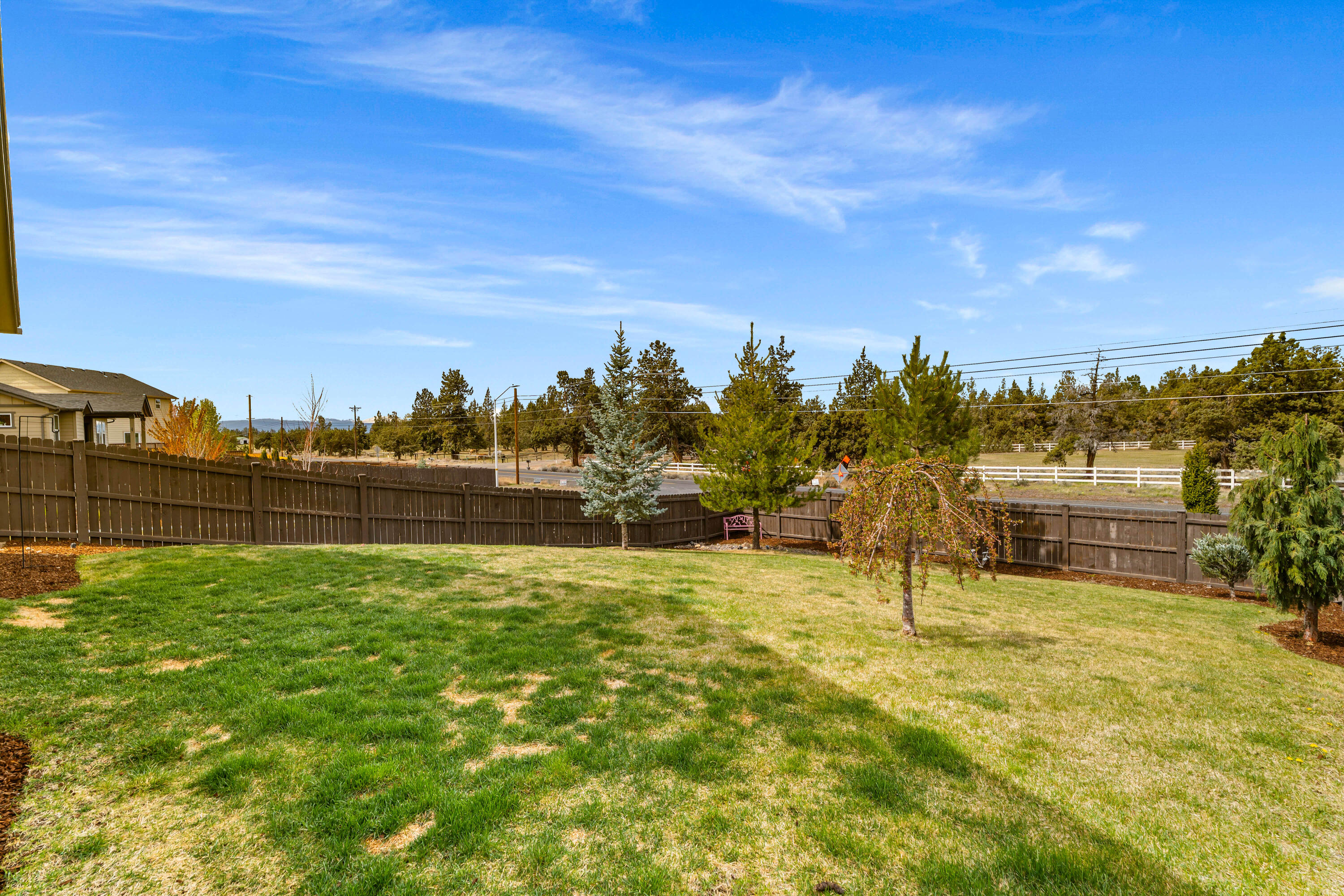 Residential in Redmond 3