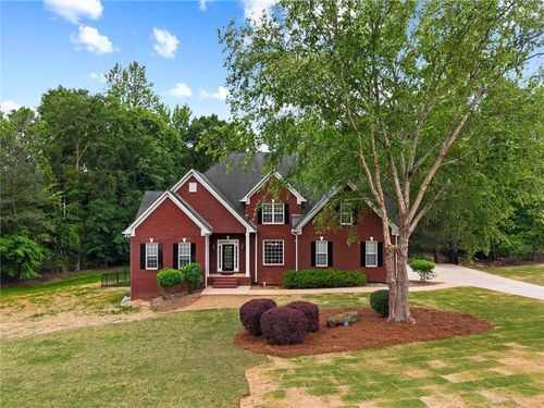 85 Costleys Bridge Dr, Oxford, GA, 30054-2650 | Card Image