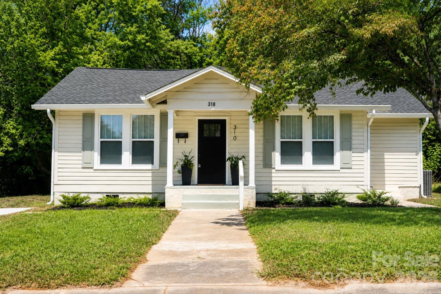 Residential in Lancaster