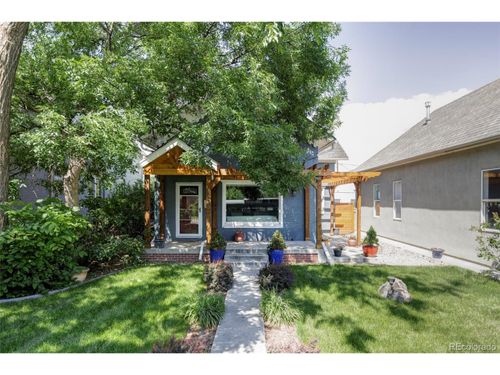 1423 Lipan St, Denver, CO, 80204-2532 | Card Image