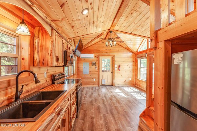 7140 Highway 192, House other with 1 bedrooms, 1 bathrooms and 1 parking in Holladay TN | Image 10