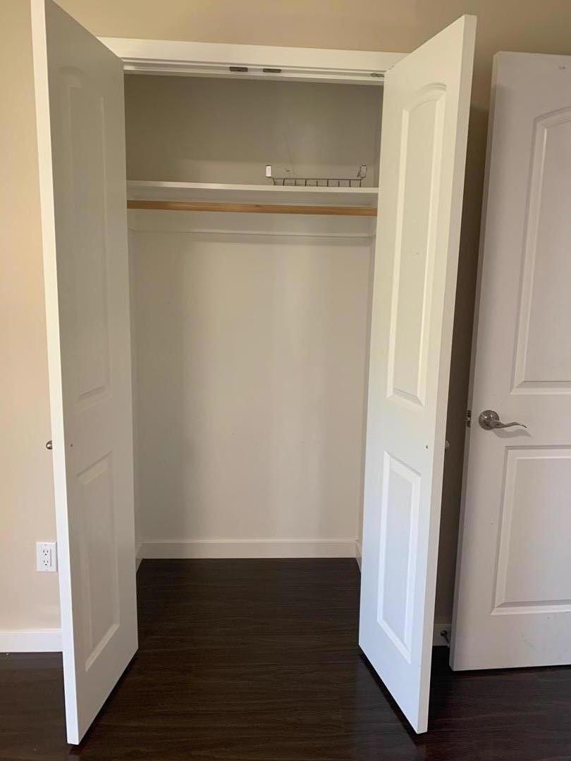 Residential Lease in San Francisco 2