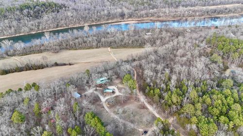 404 Bone Island Rd, Melbourne, AR, 72556-9081 | Card Image