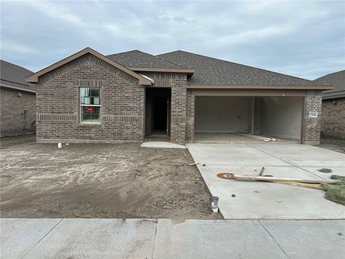 7306 Cattlemen Dr, Corpus Christi, TX, 78414 | Card Image