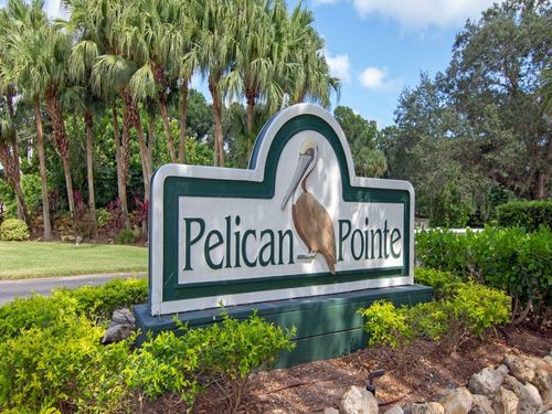 apt-3-5735 Marina Dr, Sebastian, FL, 32958-8004 | Card Image