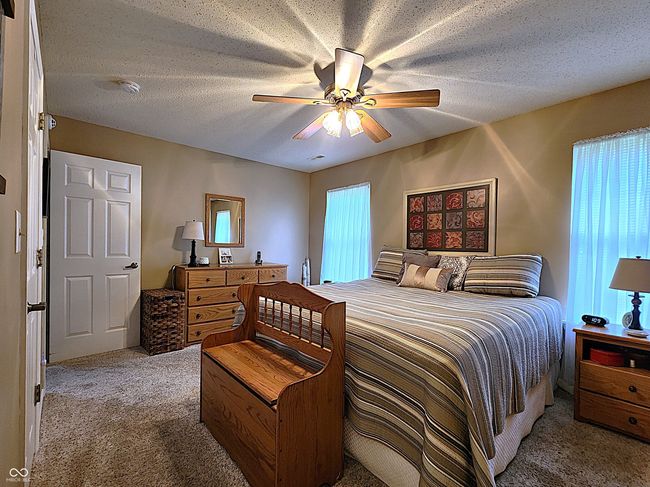 1223 Long Shore Dr, Townhouse with 2 bedrooms, 2 bathrooms and null parking in Indianapolis IN | Image 11