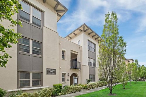 102-1071 Dewberry Pl, San Jose, CA, 95131-1375 | Card Image