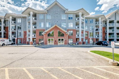 311-8535 Bonaventure Dr Se, Calgary, AB, T2H3A1 | Card Image