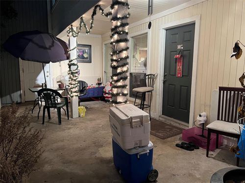 apt-1017-781 Country Place Dr, Houston, TX, 77079-5519 | Card Image