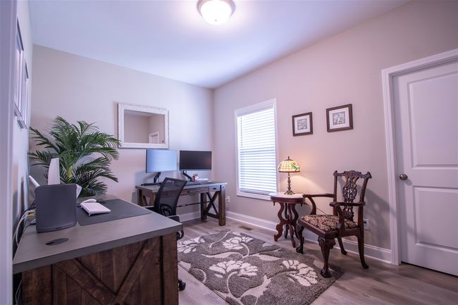 1105 Andover Dr, Home with 4 bedrooms, 2 bathrooms and null parking in Franklin KY | Image 17