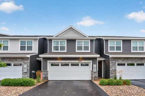 6596 Genevieve Trl, Cottage Grove, MN, 55016-5500 | Card Image