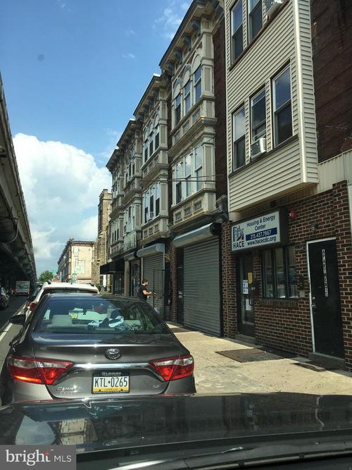 2r-4911 Frankford Ave, Philadelphia, PA, 19124-2617 | Card Image