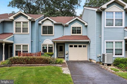 133 Sarahs Lane, HORSHAM, PA, 19044 | Card Image